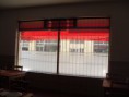 /album/cafe-snack-bar-o-jacare/sam-2380-jpg1/